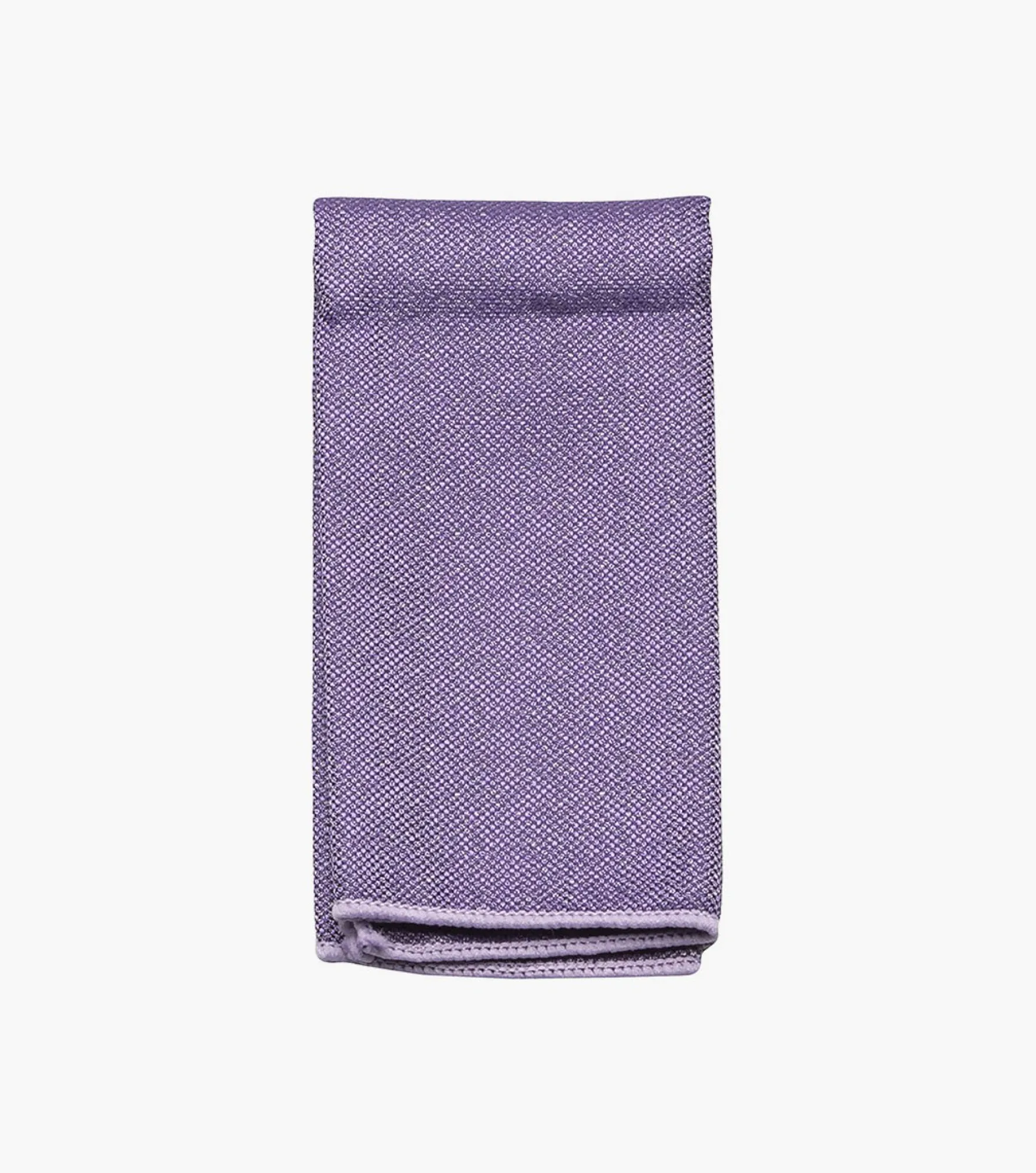 Stacy Adams Alan Skinny Tie & Hanky Set