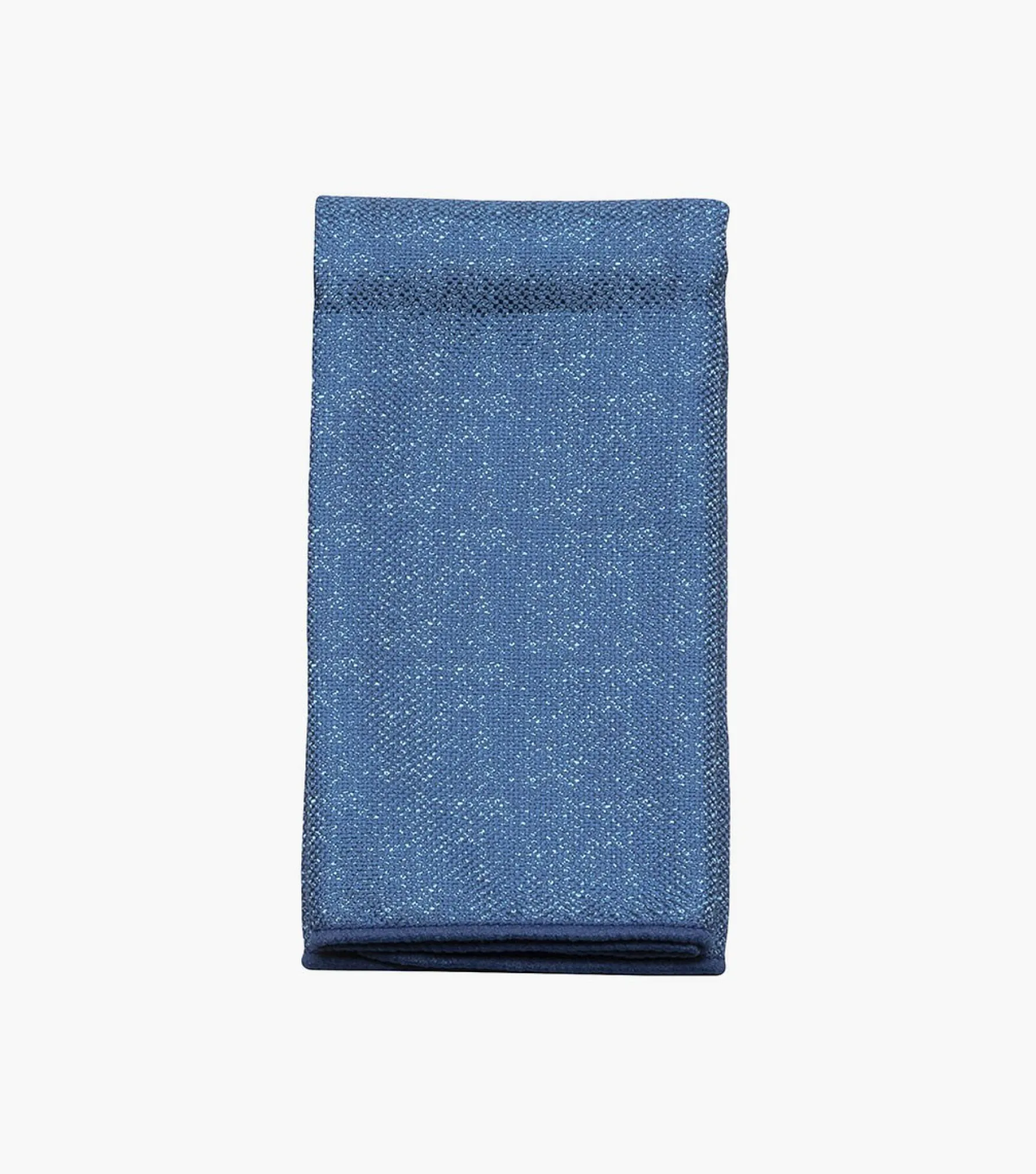 Stacy Adams Alan Skinny Tie & Hanky Set