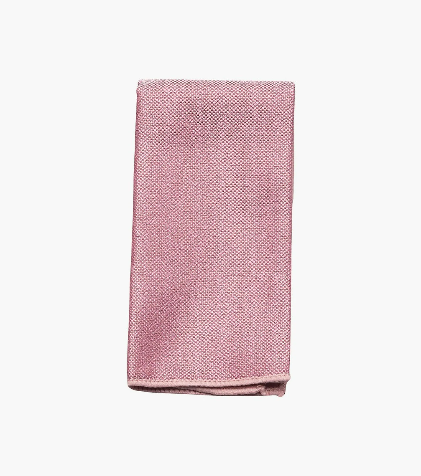 Stacy Adams Alan Skinny Tie & Hanky Set