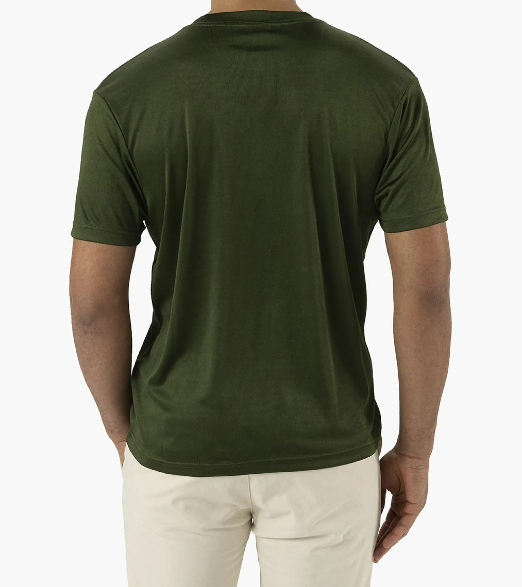 Stacy Adams Ambrose T-Shirt