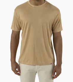 Stacy Adams Ambrose T-Shirt