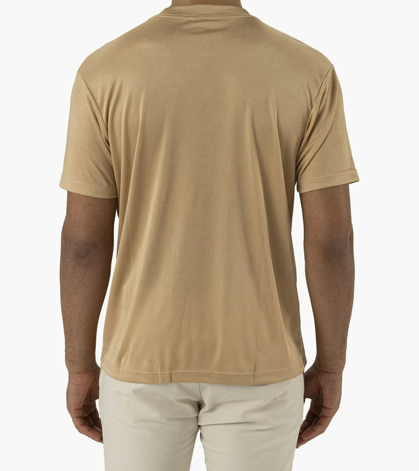 Stacy Adams Ambrose T-Shirt