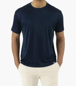 Stacy Adams Ambrose T-Shirt