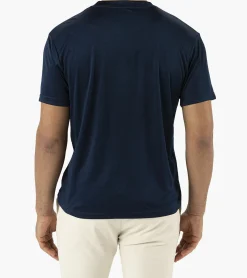 Stacy Adams Ambrose T-Shirt