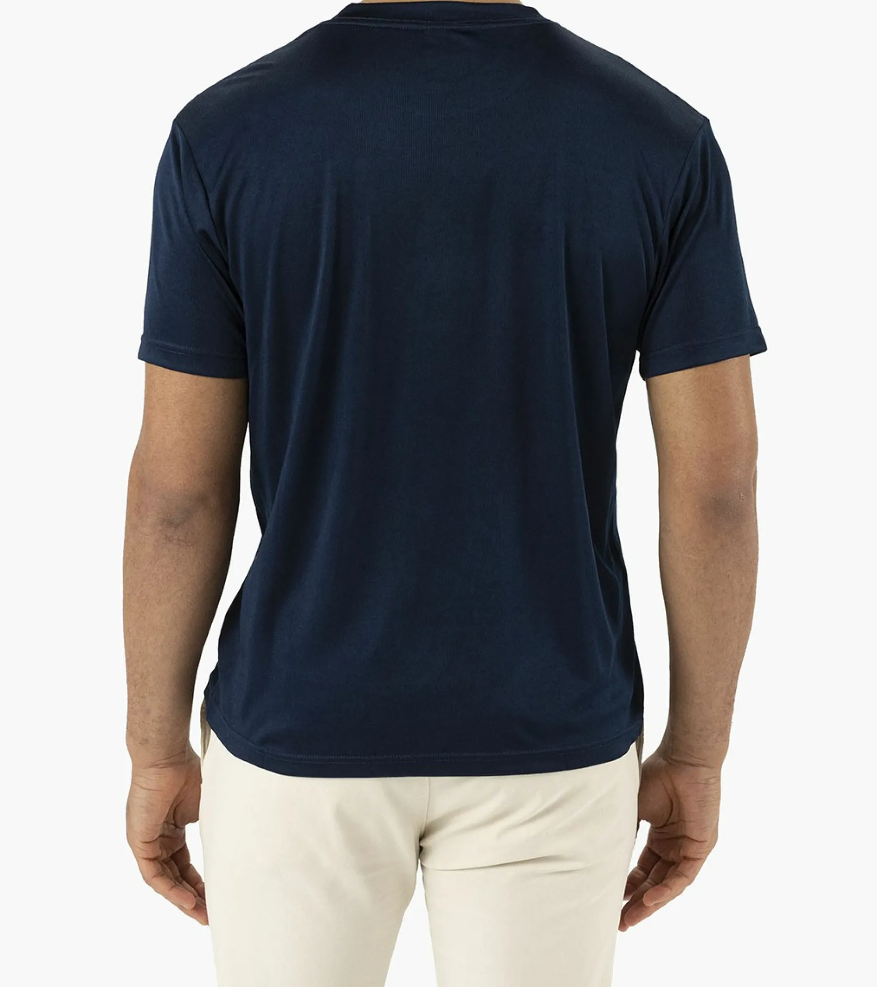 Stacy Adams Ambrose T-Shirt