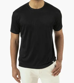 Stacy Adams Ambrose T-Shirt