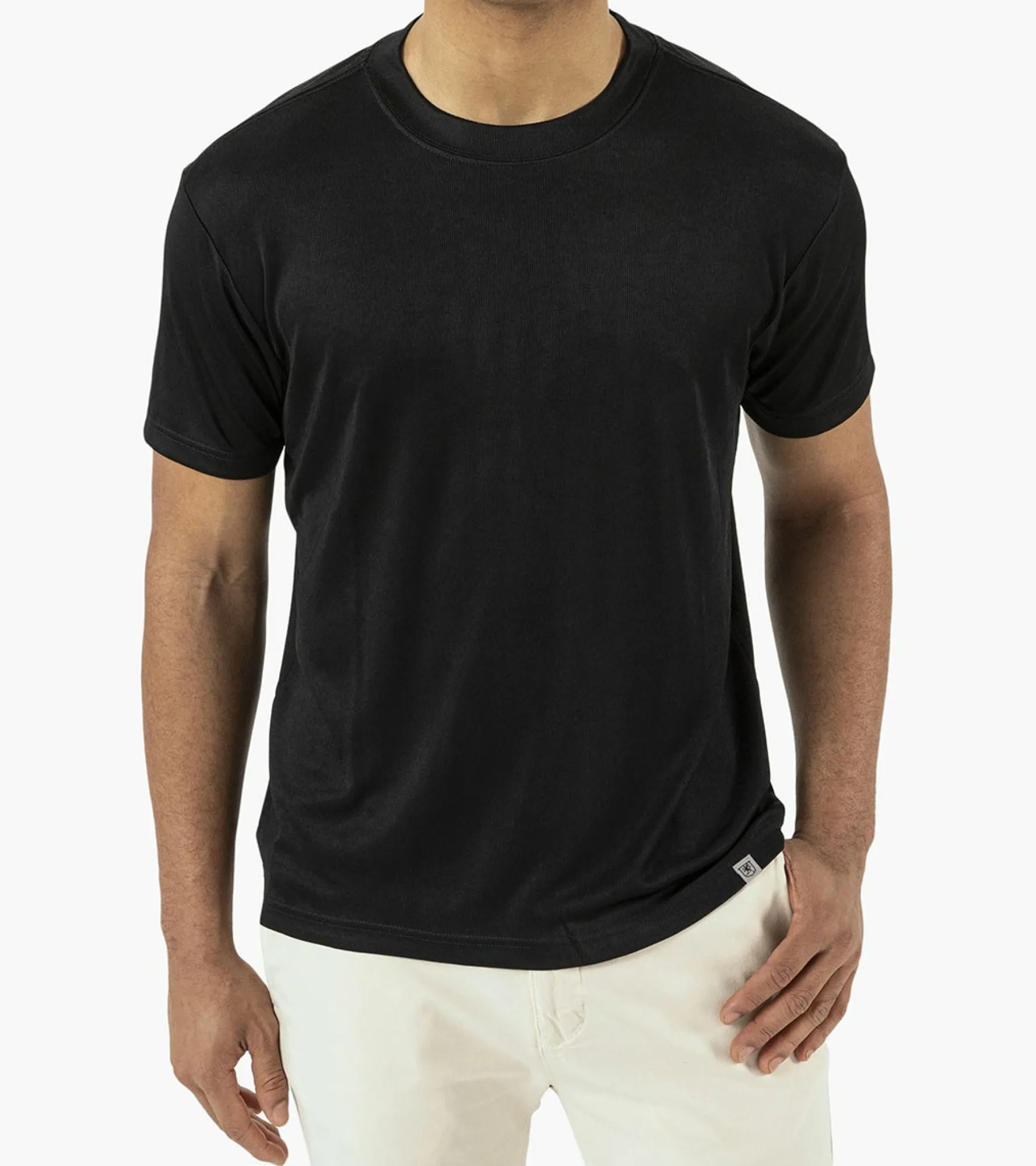Stacy Adams Ambrose T-Shirt