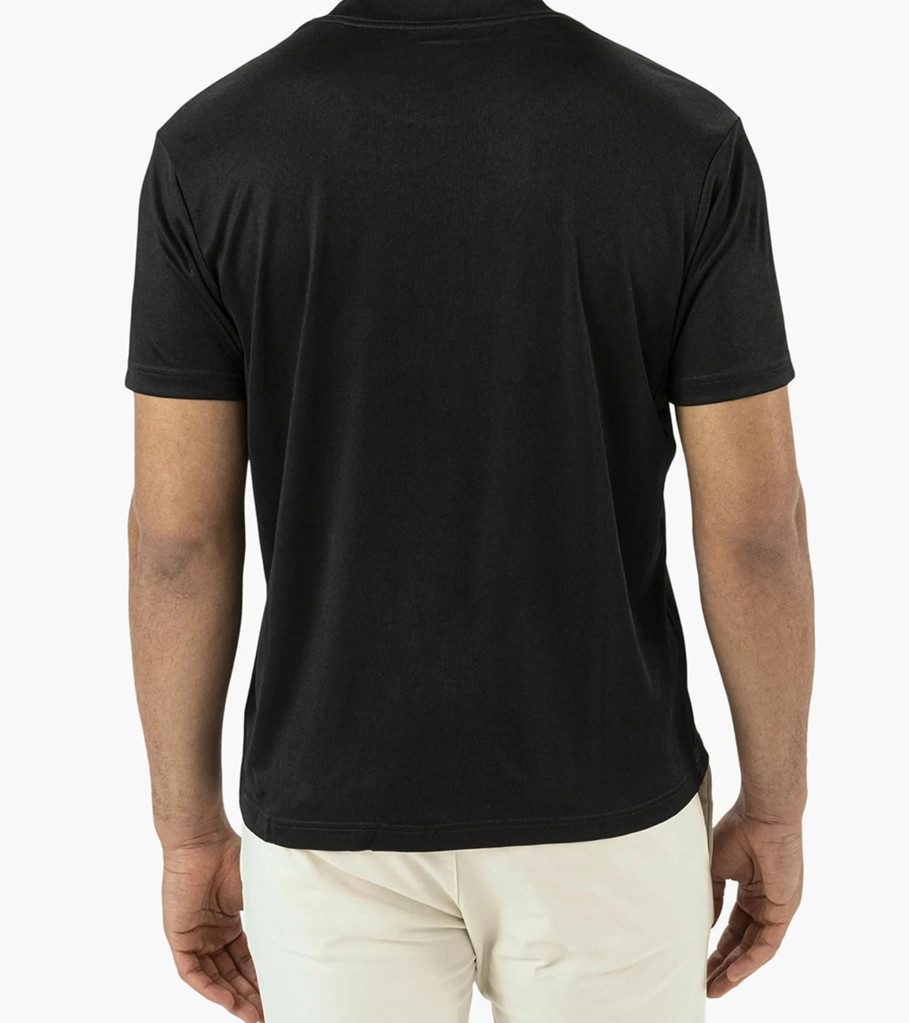 Stacy Adams Ambrose T-Shirt