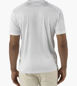 Stacy Adams Ambrose T-Shirt