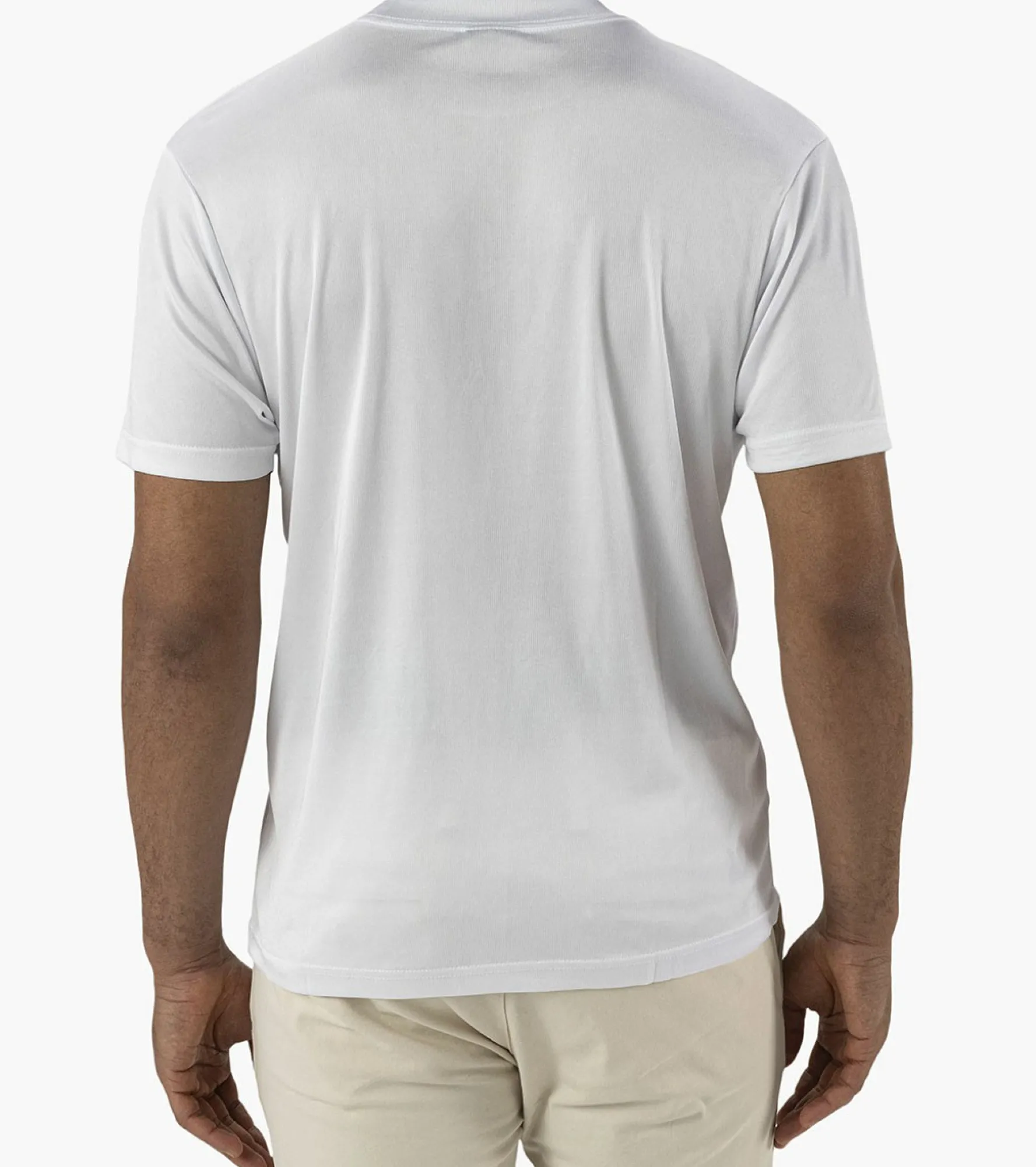Stacy Adams Ambrose T-Shirt