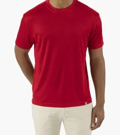 Stacy Adams Ambrose T-Shirt