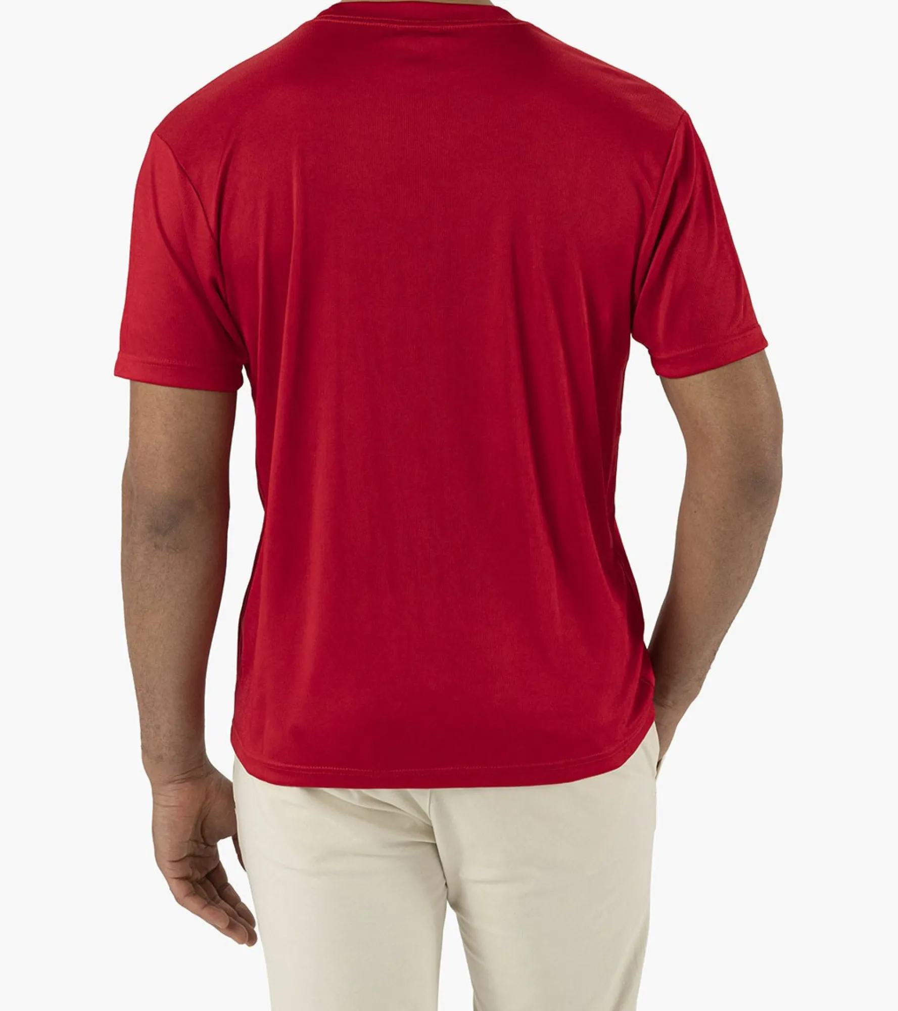 Stacy Adams Ambrose T-Shirt