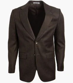 Stacy Adams Baldwin Sport Coat