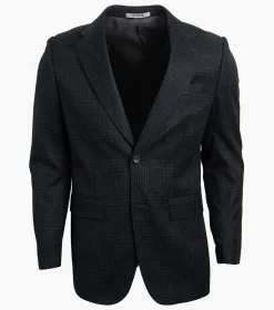 Stacy Adams Baldwin Sport Coat