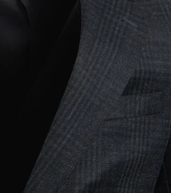 Stacy Adams Baldwin Sport Coat