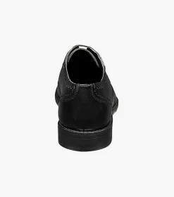 Stacy Adams Barlow Wingtip Oxford