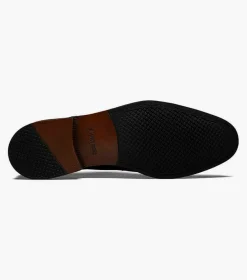 Stacy Adams Barnett Cap Toe Oxford