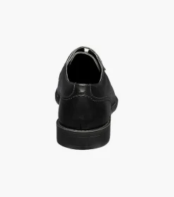 Stacy Adams Barnett Cap Toe Oxford