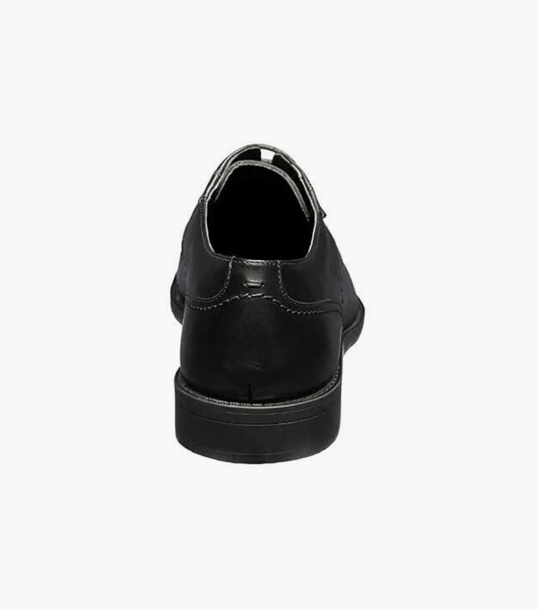 Stacy Adams Barnett Cap Toe Oxford