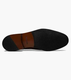 Stacy Adams Barnett Cap Toe Oxford