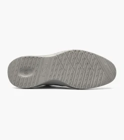 Stacy Adams Beckham Wingtip Lace Up