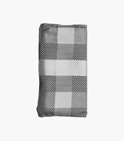 Stacy Adams Benjamin Bow Tie & Hanky Set
