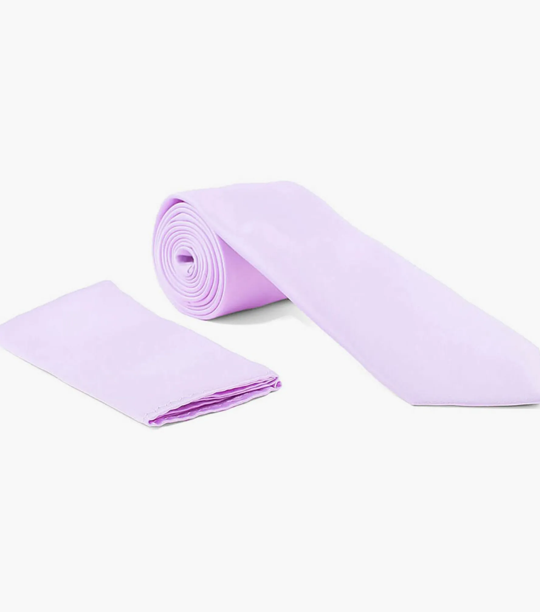 Stacy Adams Benton Tie & Hanky Set