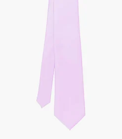 Stacy Adams Benton Tie & Hanky Set