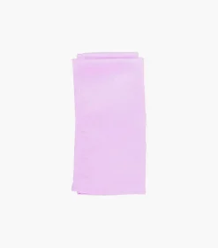 Stacy Adams Benton Tie & Hanky Set