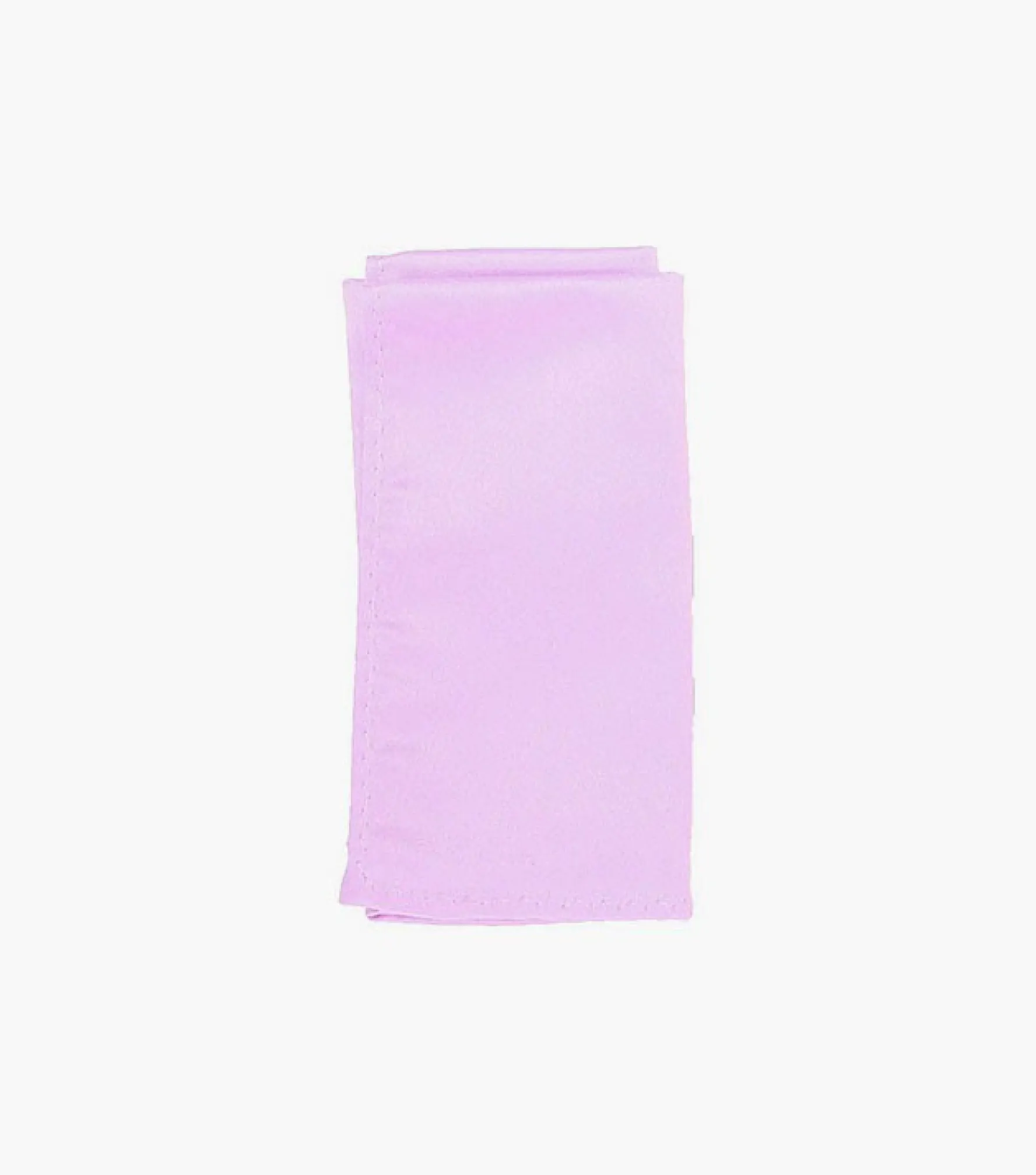 Stacy Adams Benton Tie & Hanky Set
