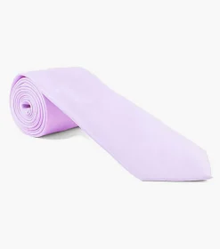 Stacy Adams Benton Tie & Hanky Set