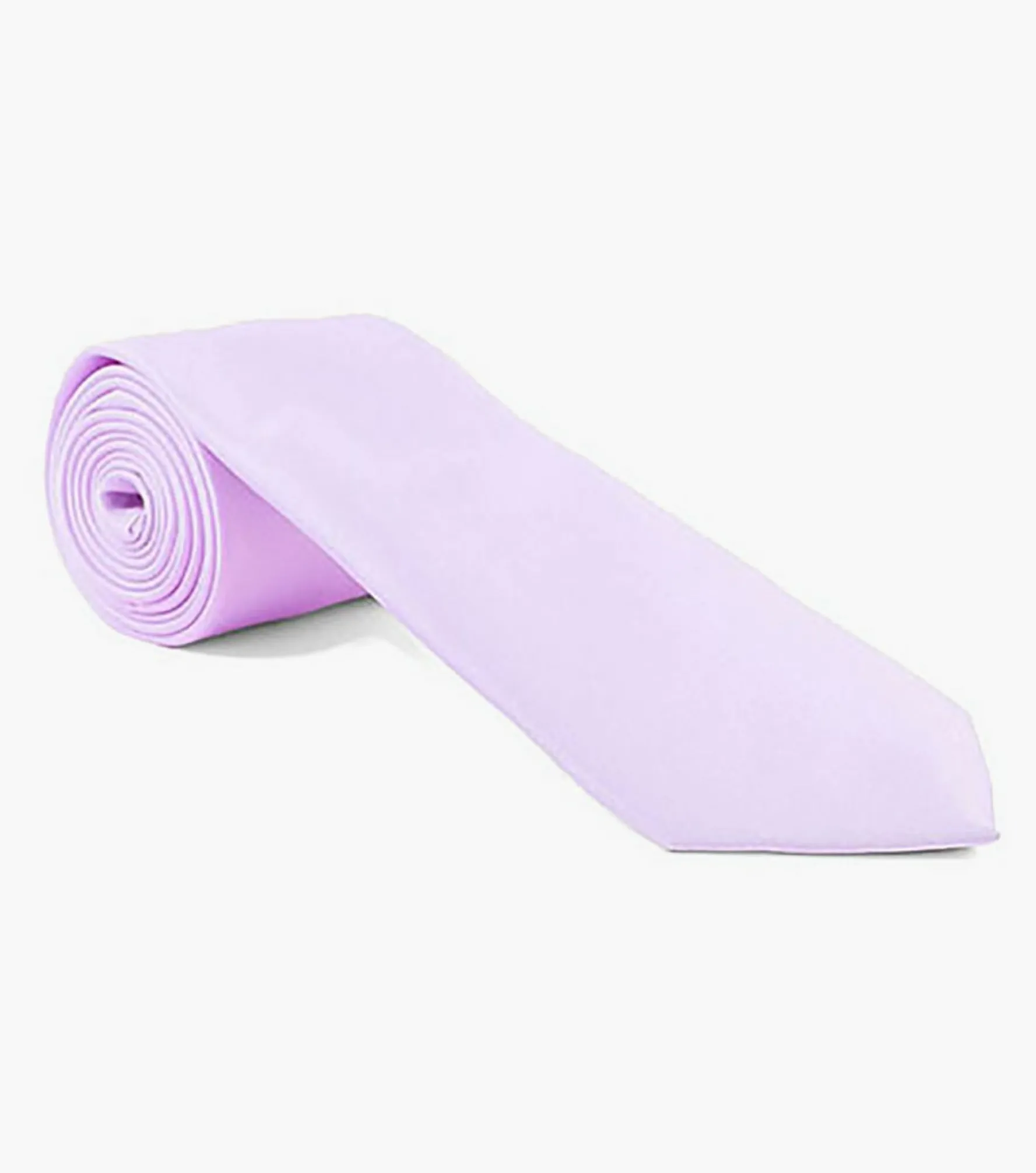 Stacy Adams Benton Tie & Hanky Set