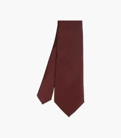 Stacy Adams Benton Tie & Hanky Set