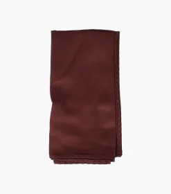 Stacy Adams Benton Tie & Hanky Set