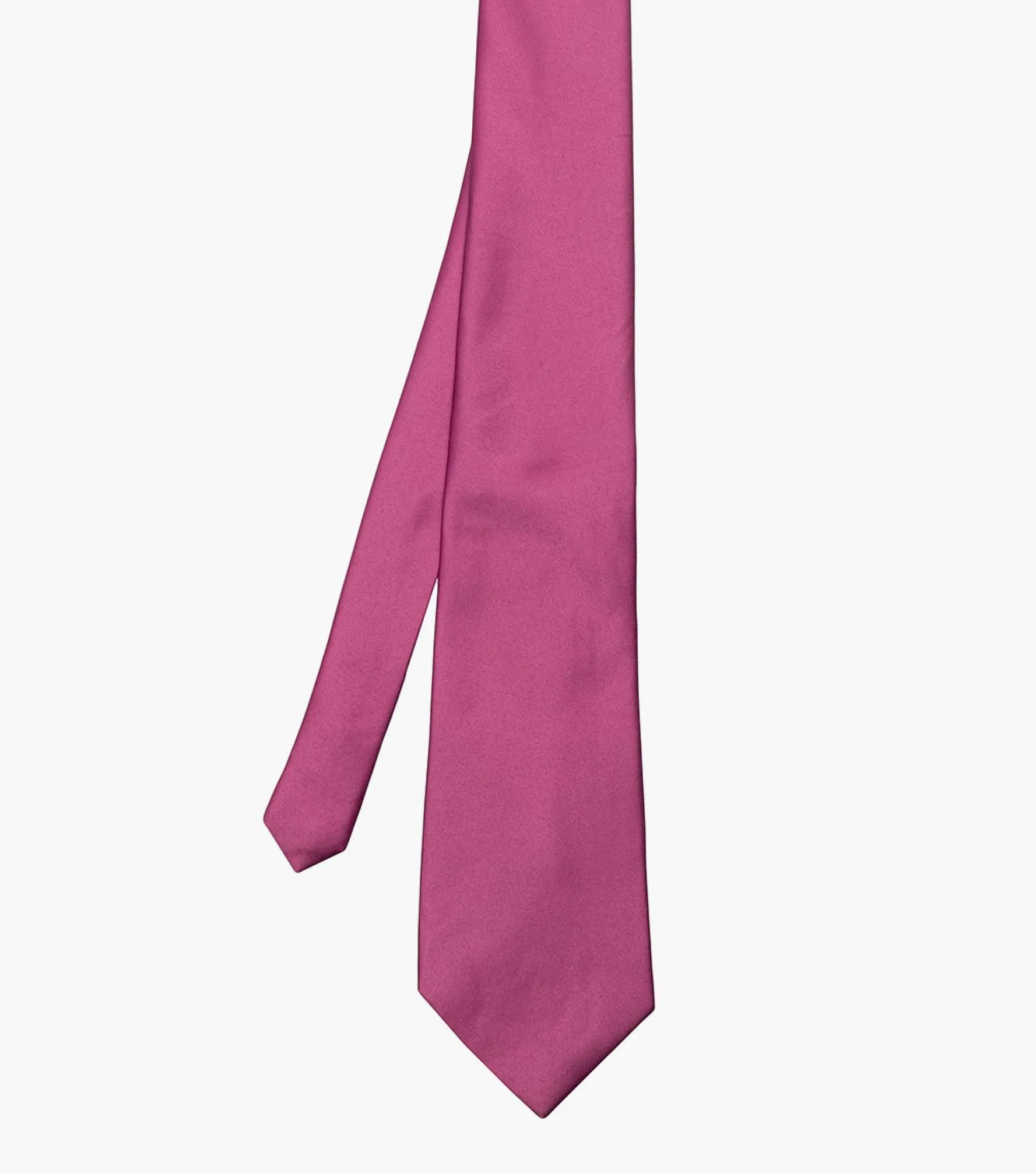 Stacy Adams Benton Tie & Hanky Set