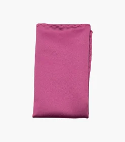 Stacy Adams Benton Tie & Hanky Set