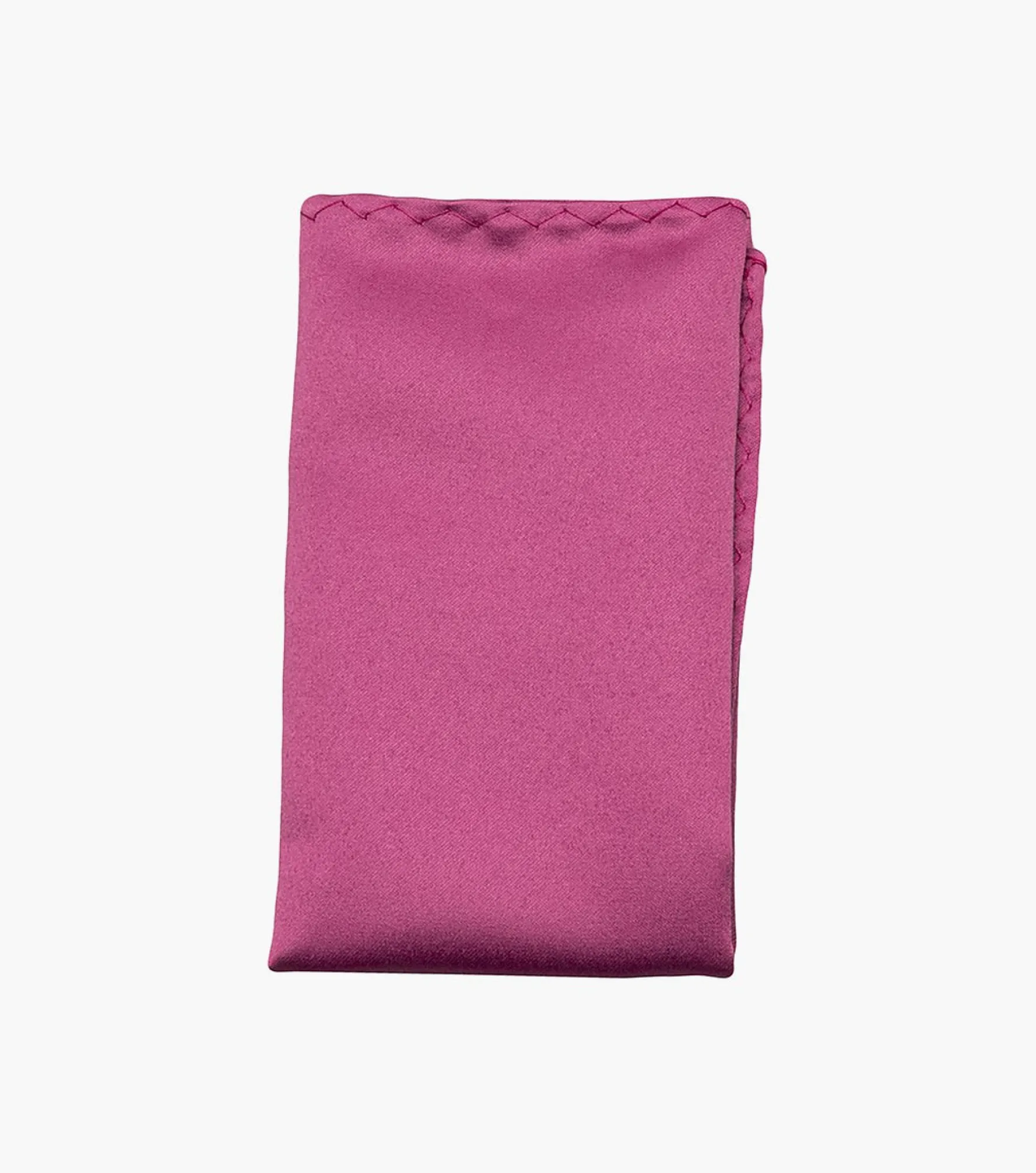 Stacy Adams Benton Tie & Hanky Set