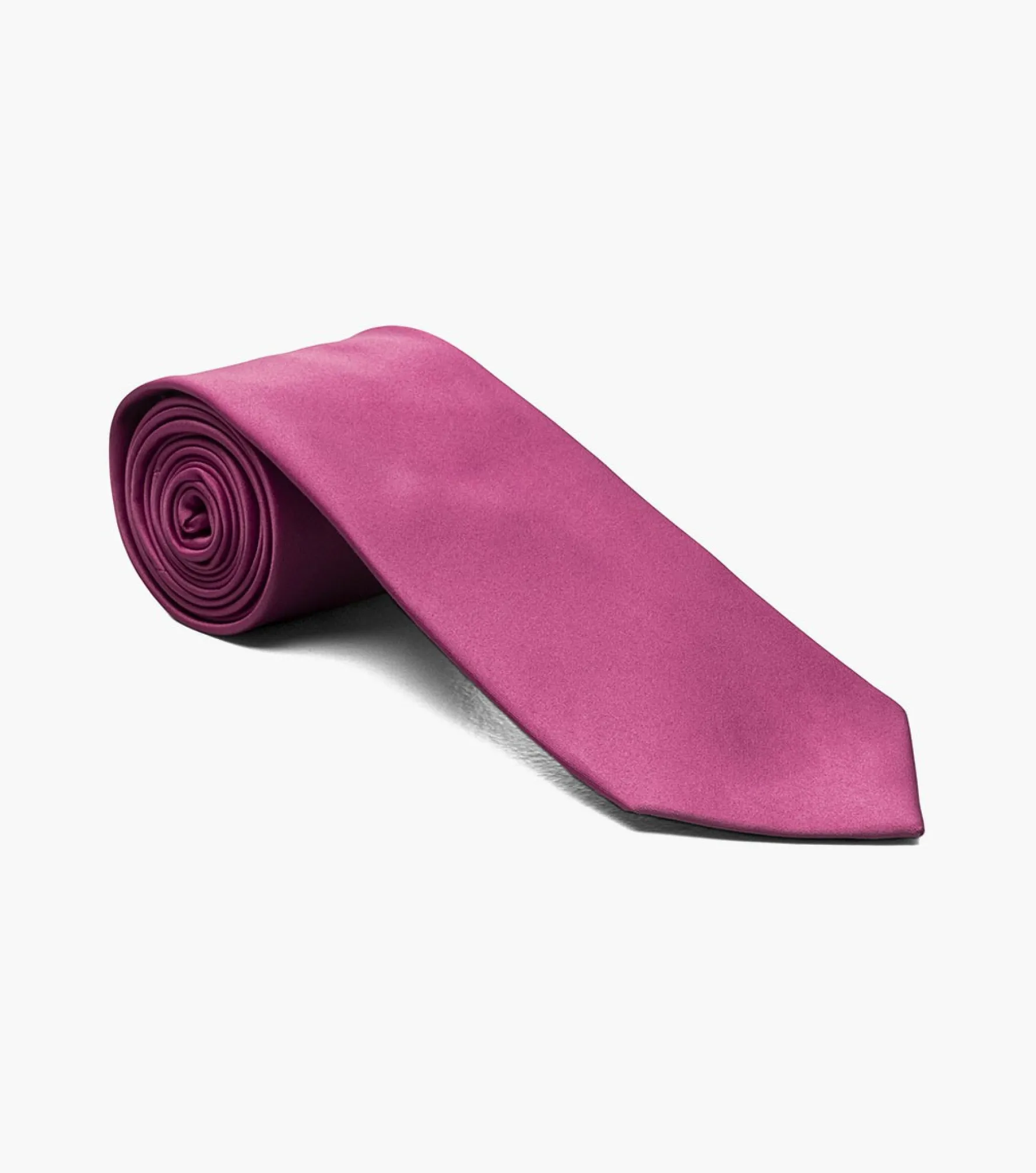 Stacy Adams Benton Tie & Hanky Set