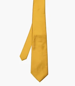 Stacy Adams Benton Tie & Hanky Set