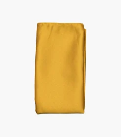 Stacy Adams Benton Tie & Hanky Set