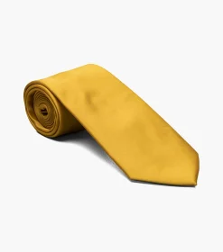 Stacy Adams Benton Tie & Hanky Set