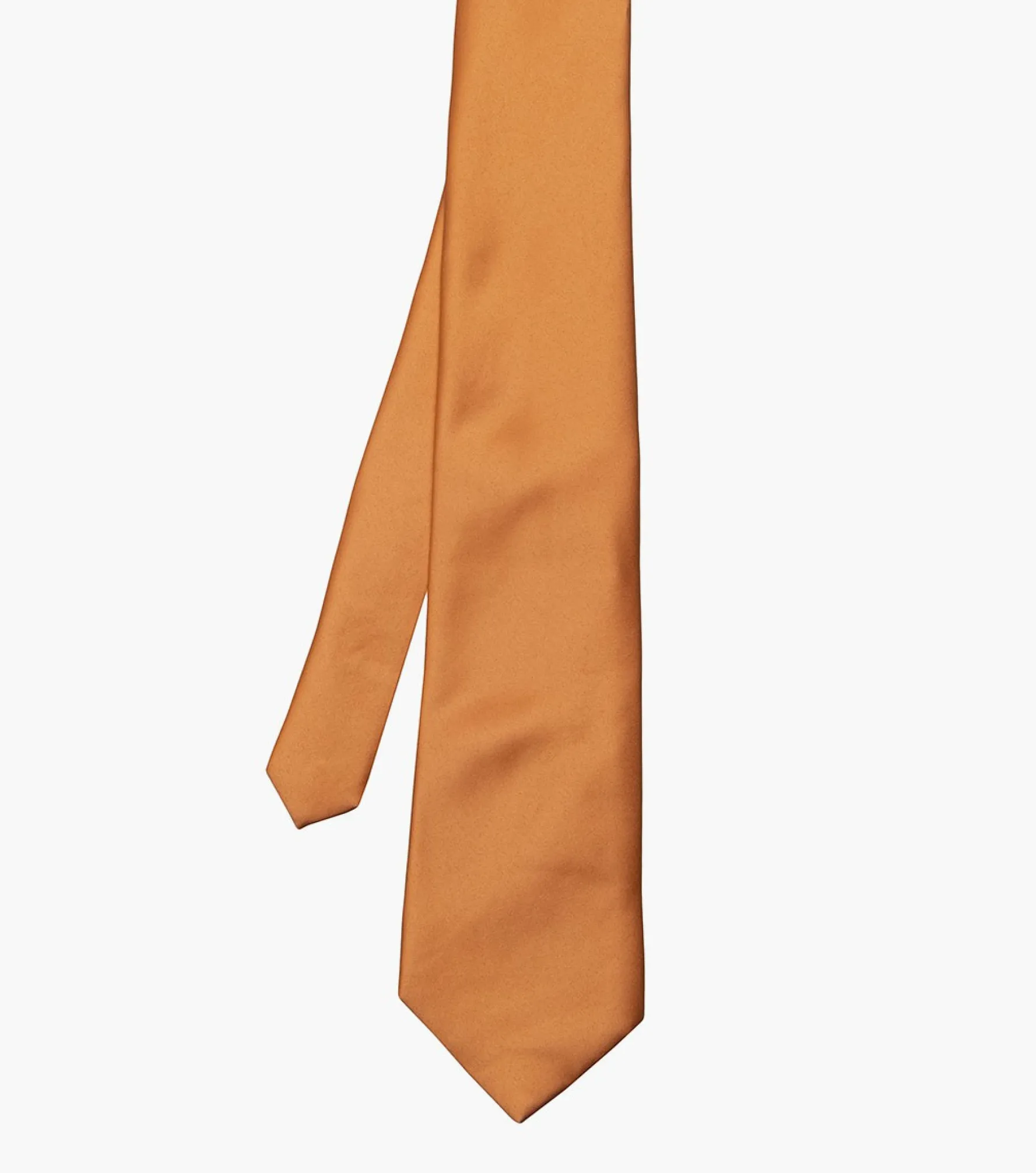 Stacy Adams Benton Tie & Hanky Set