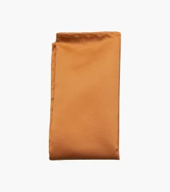 Stacy Adams Benton Tie & Hanky Set