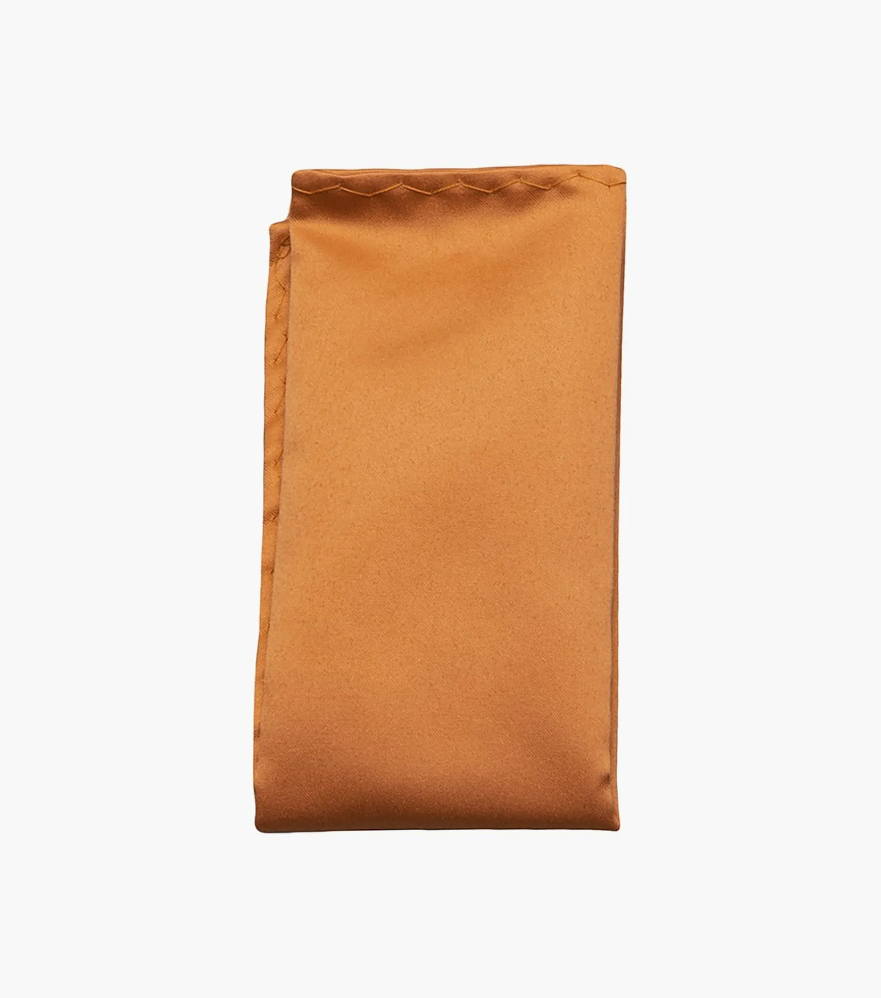 Stacy Adams Benton Tie & Hanky Set