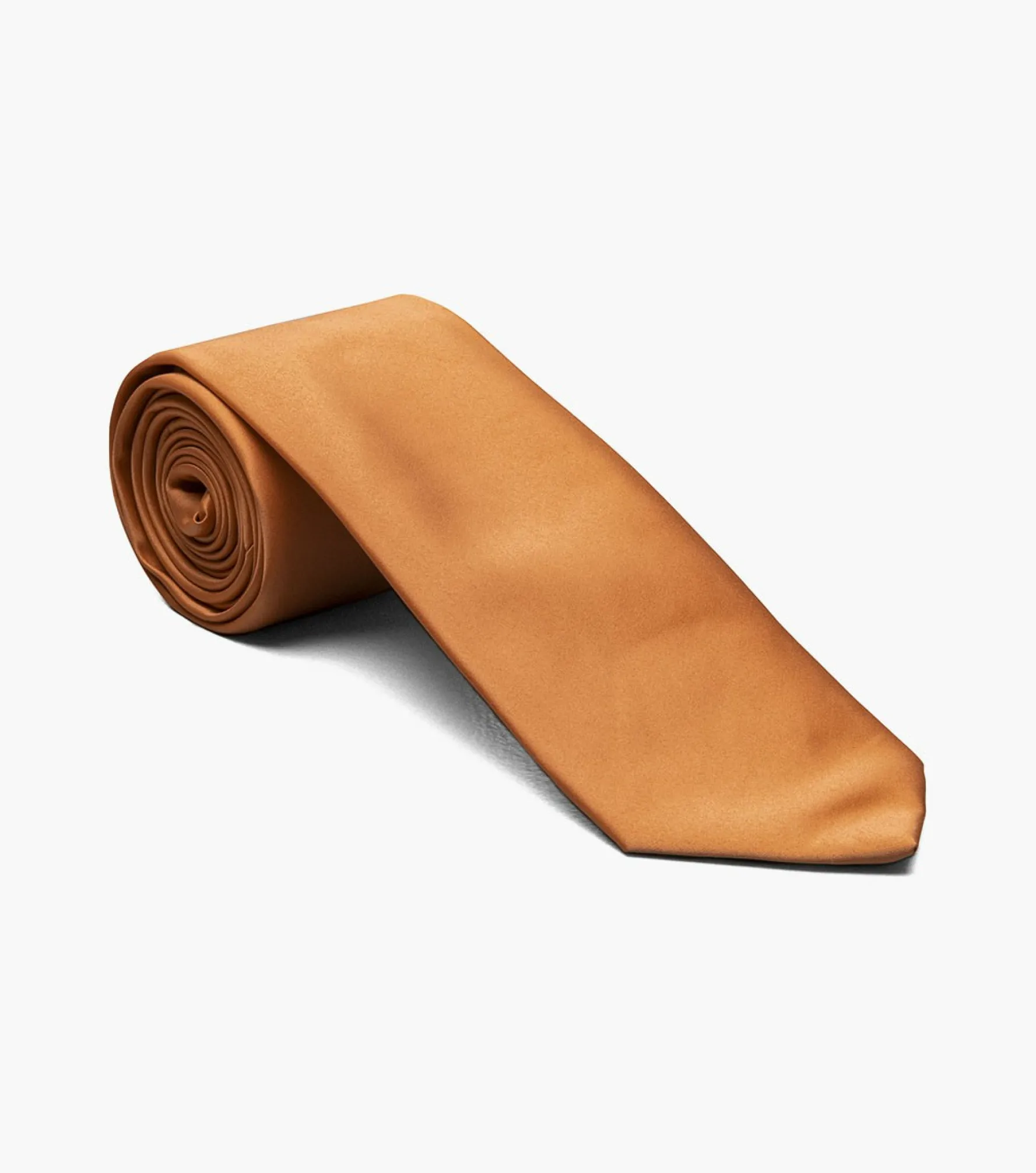 Stacy Adams Benton Tie & Hanky Set