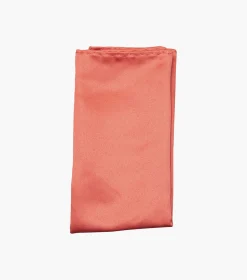 Stacy Adams Benton Tie & Hanky Set