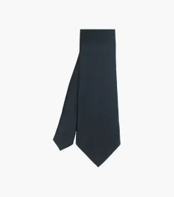 Stacy Adams Benton Tie & Hanky Set
