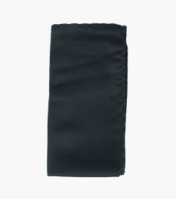 Stacy Adams Benton Tie & Hanky Set