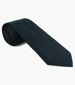 Stacy Adams Benton Tie & Hanky Set