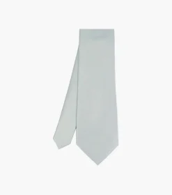 Stacy Adams Benton Tie & Hanky Set